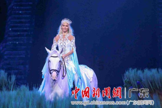 权力与纷争