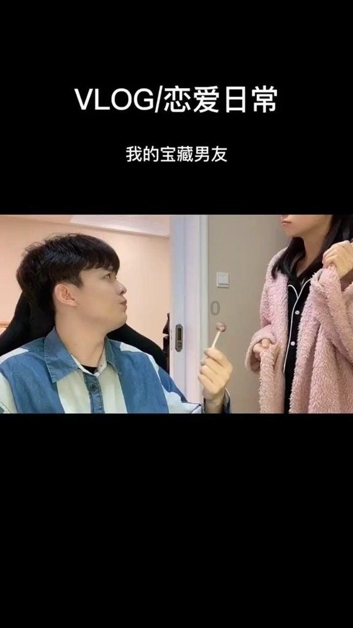 大航海之路