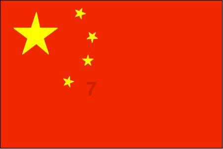 甘肃：2023年科技进步贡献率达到60%
