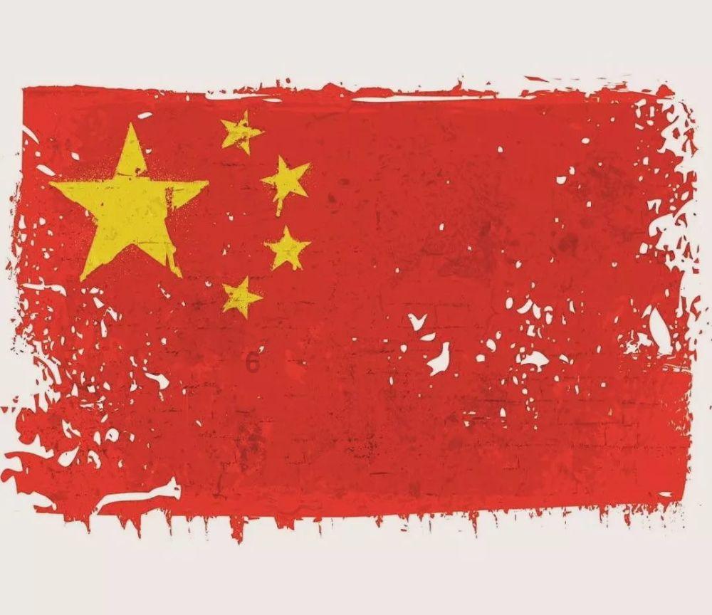 懒羊羊的奇幻世界