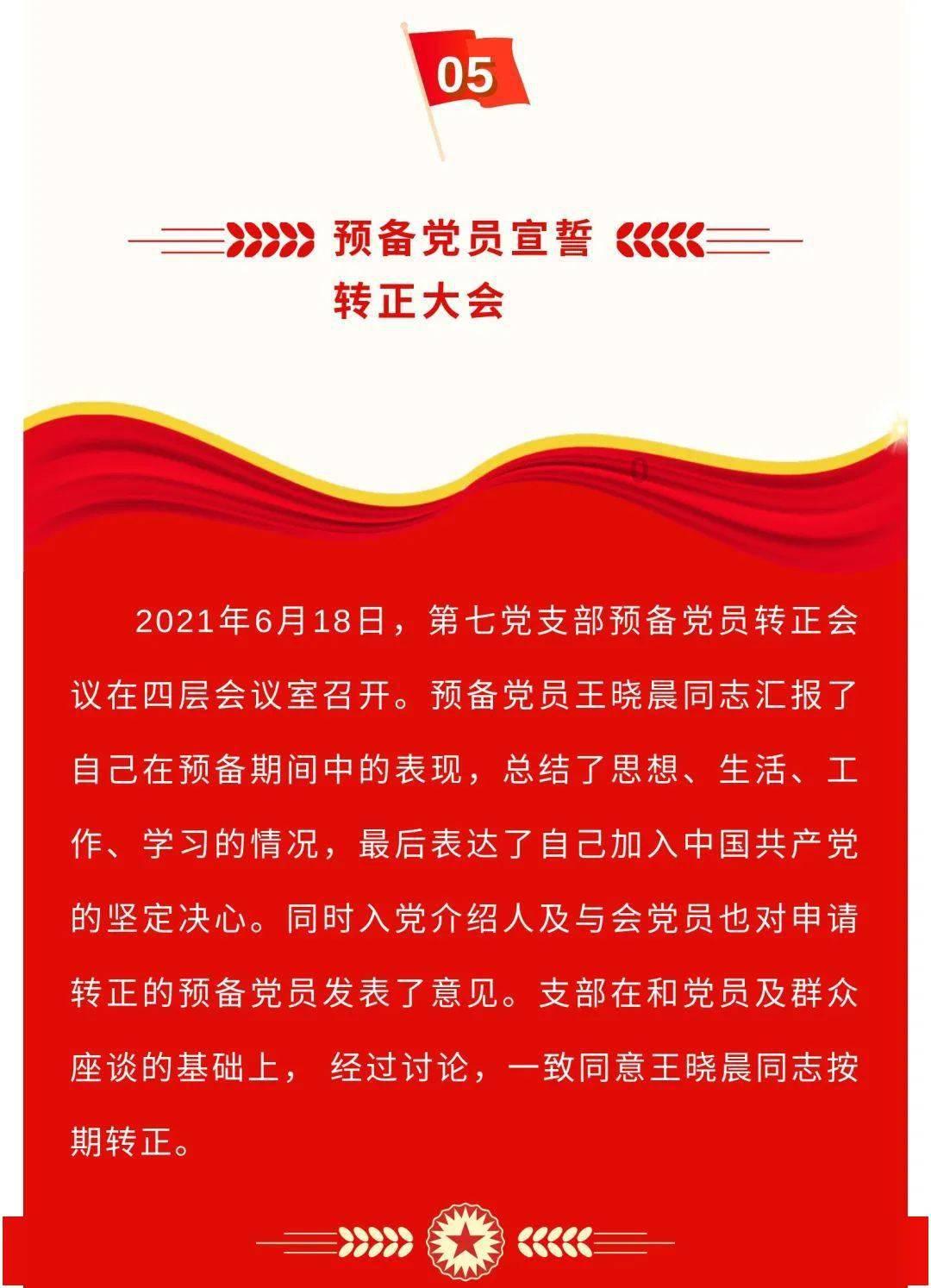 3D双翼飞行